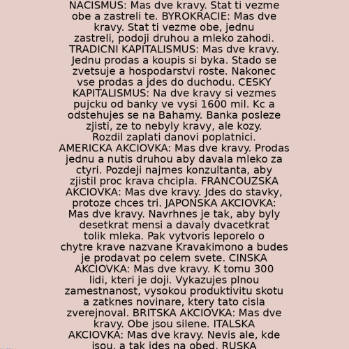 vtip_781.png