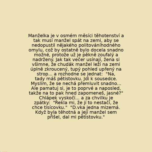 vtip_782.png
