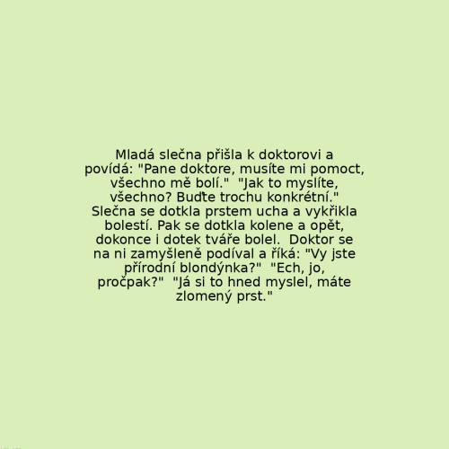 vtip_783.png