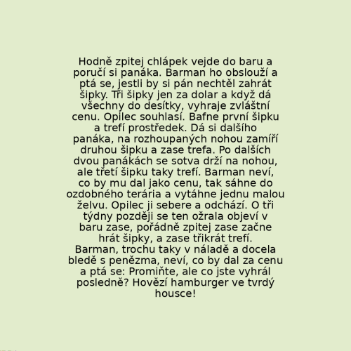 vtip_784.png