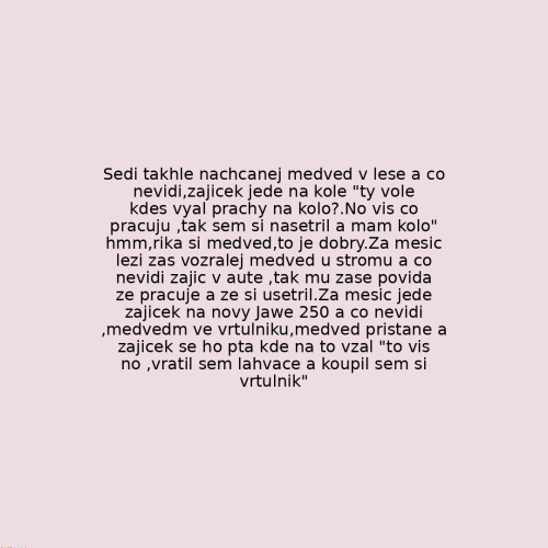 vtip_785.png