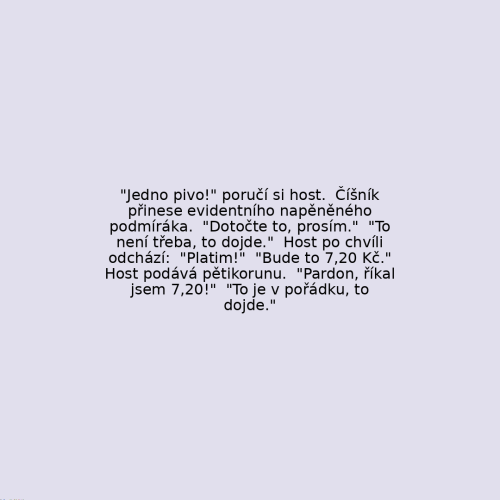 vtip_788.png