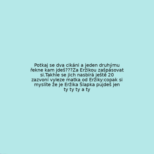 vtip_790.png