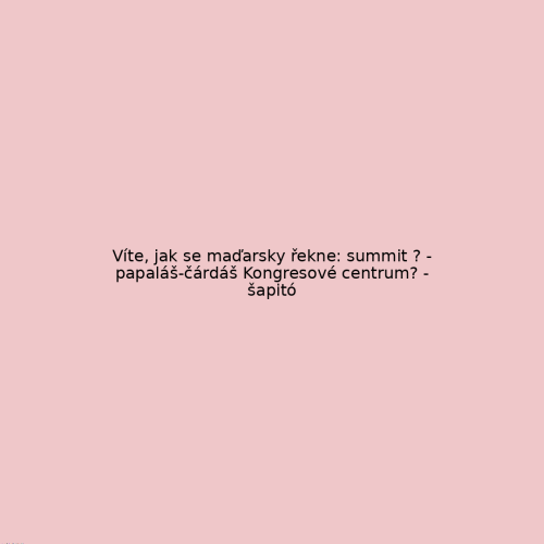 vtip_791.png