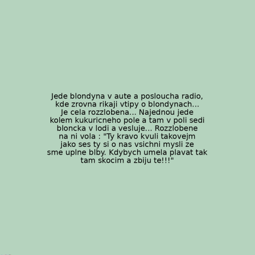 vtip_794.png