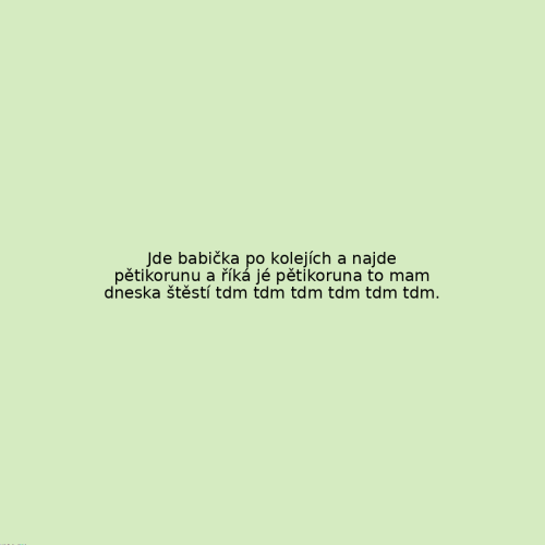 vtip_795.png