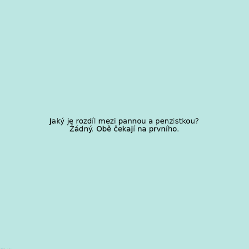 vtip_796.png