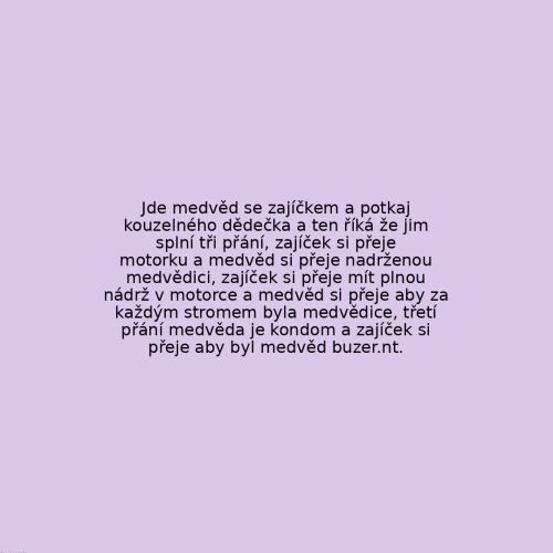 vtip_798.png