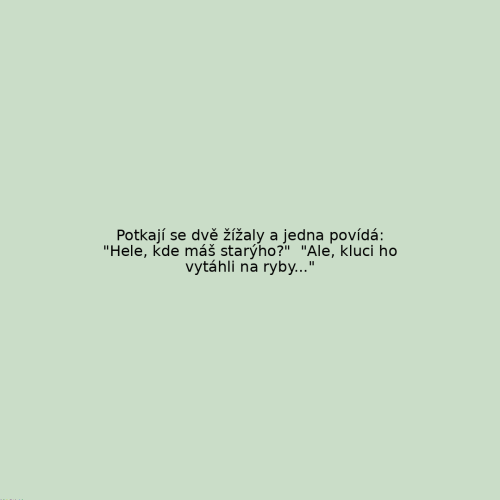 vtip_799.png