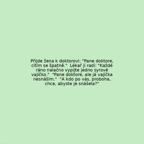 vtip_800.png
