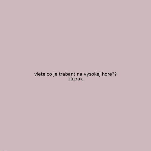 vtip_801.png