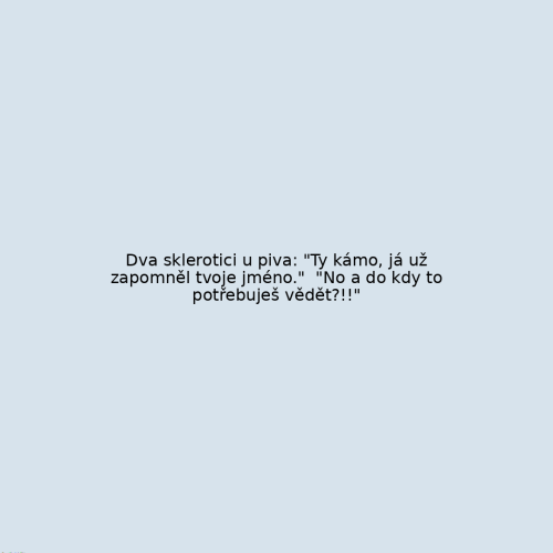 vtip_804.png