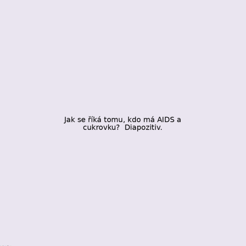 vtip_808.png