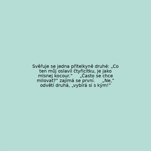 vtip_812.png