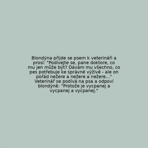 vtip_813.png