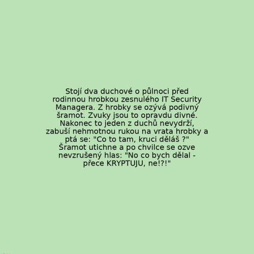 vtip_814.png