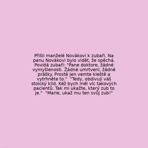 vtip_817.png