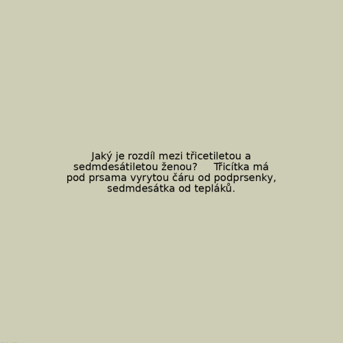 vtip_820.png