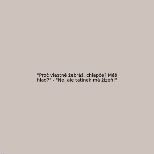 vtip_823.png