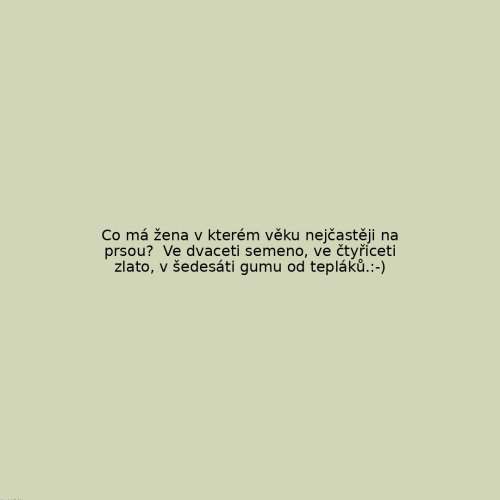 vtip_826.png
