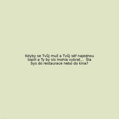 vtip_831.png