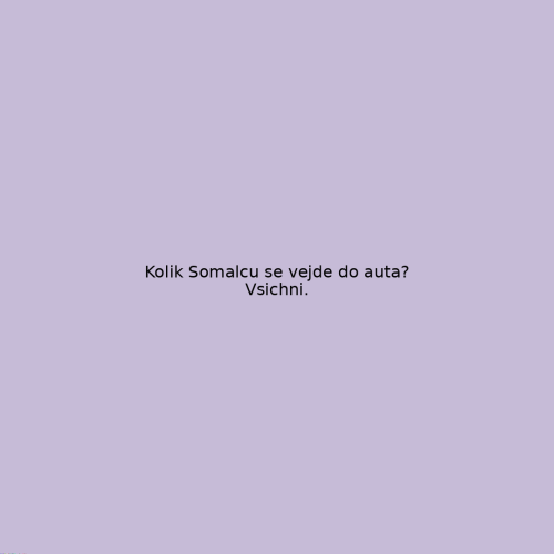 vtip_833.png