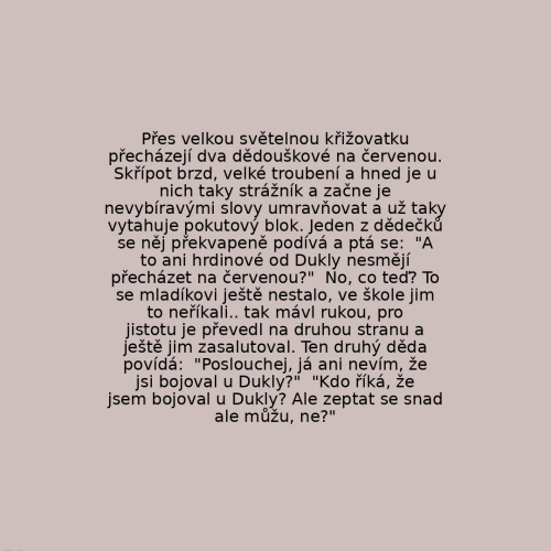 vtip_834.png