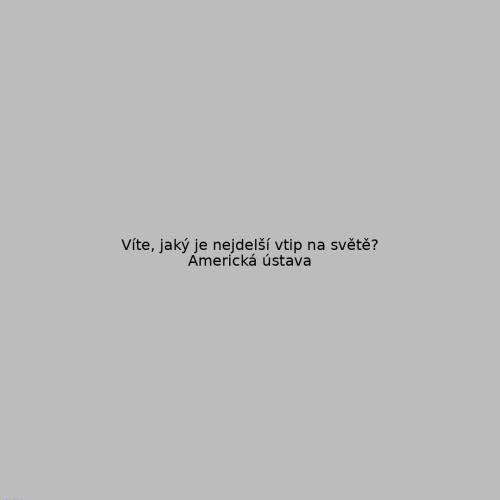 vtip_835.png
