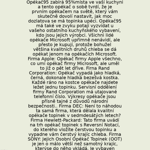 vtip_836.png