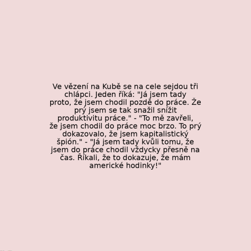 vtip_838.png