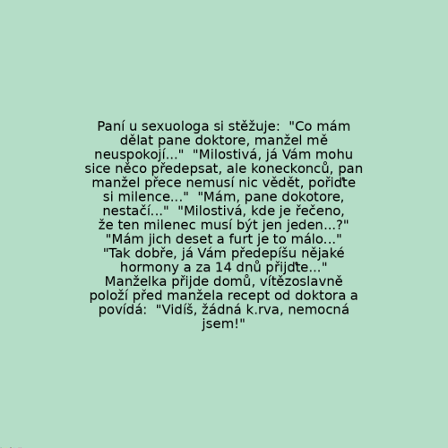 vtip_840.png