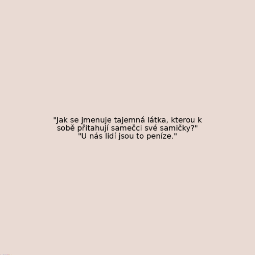 vtip_841.png