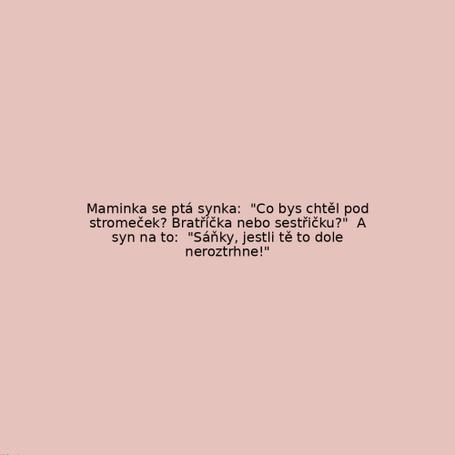 vtip_842.png