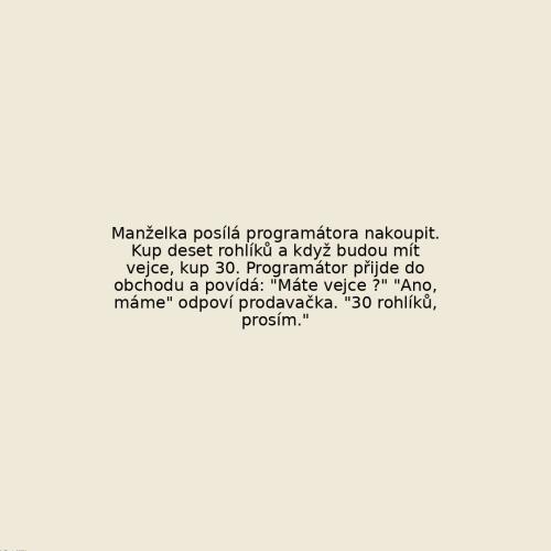 vtip_844.png