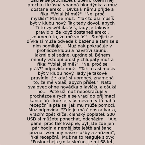 vtip_845.png