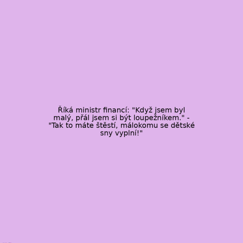 vtip_847.png