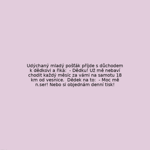 vtip_849.png