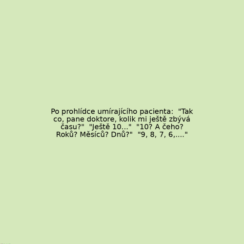 vtip_852.png