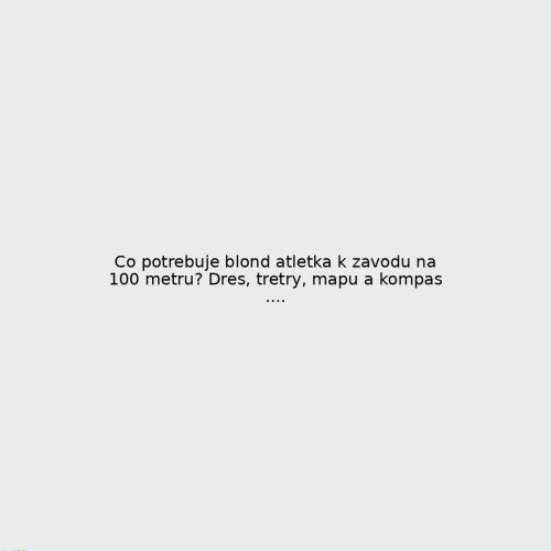 vtip_853.png