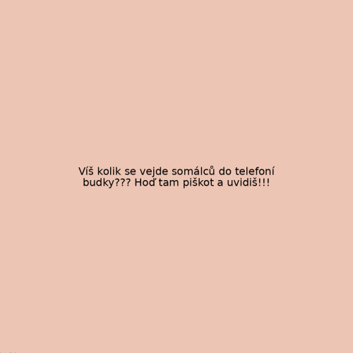 vtip_855.png