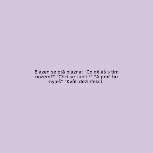 vtip_858.png