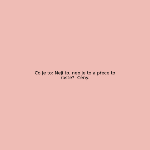 vtip_860.png