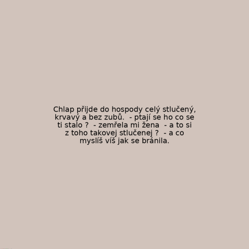 vtip_861.png