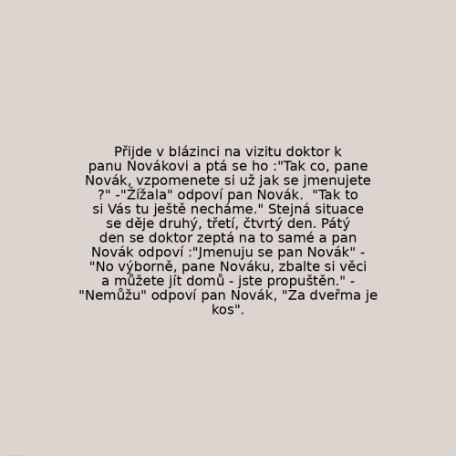 vtip_862.png