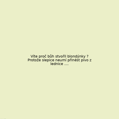 vtip_864.png