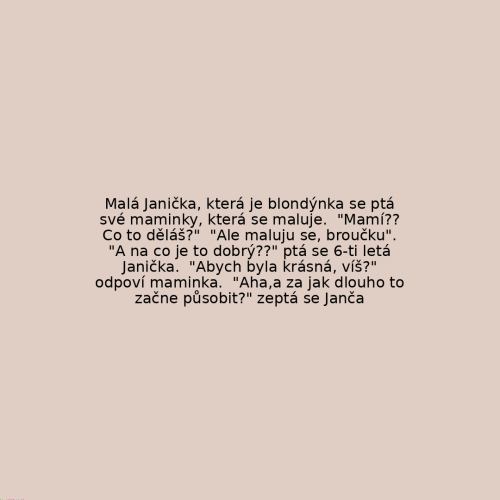 vtip_868.png