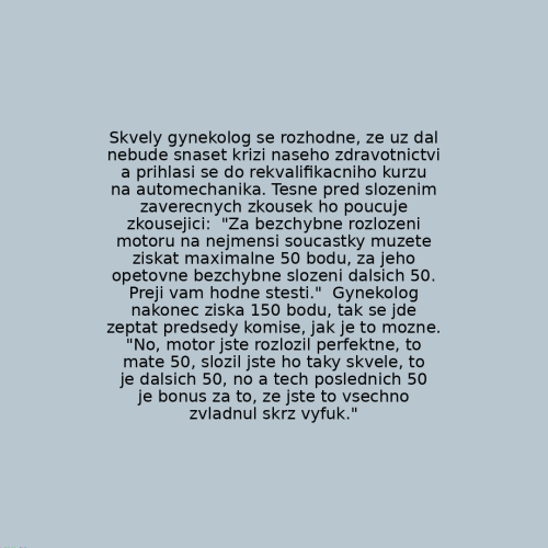 vtip_870.png