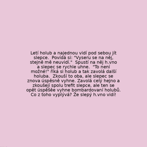 vtip_880.png