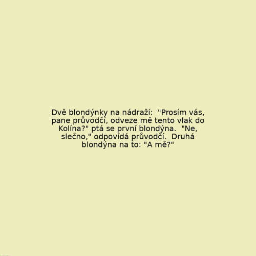 vtip_881.png
