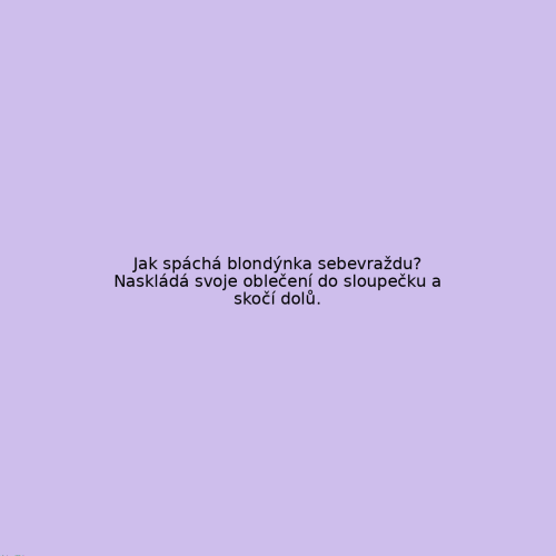 vtip_882.png